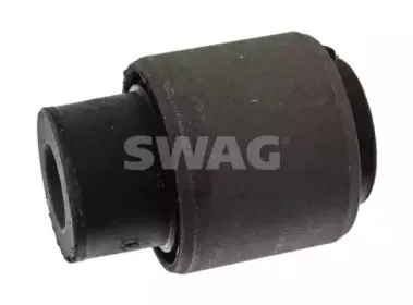 62 60 0007 SWAG